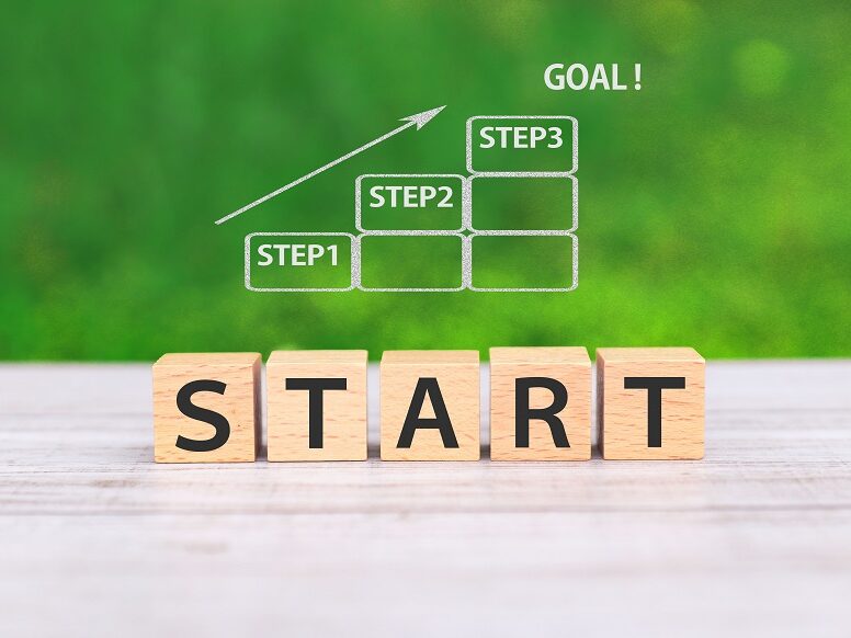 AdobeStock_208344006-960x640