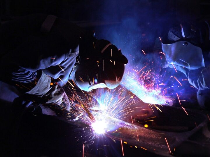 AdobeStock_245223605-960x540