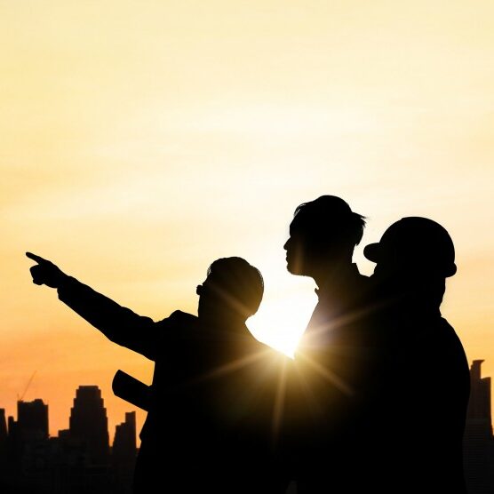 AdobeStock_283306695-960x557