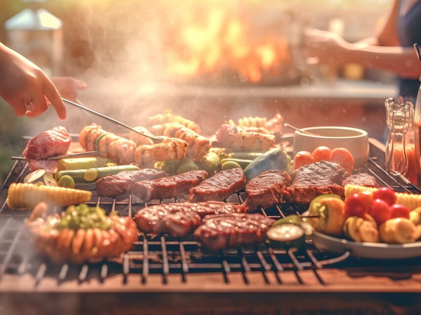 AdobeStock_208344006-960x640