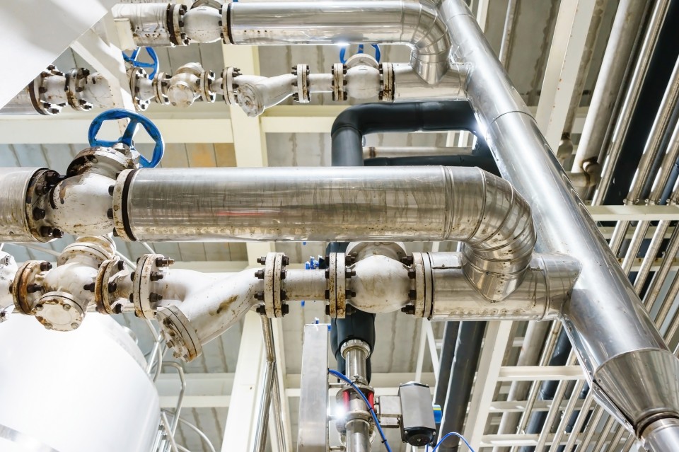 pixta_57153259_M-960x639