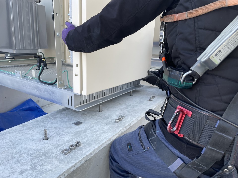 pixta_99716116_M-960x720